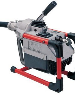 Секционная машина K-60SP