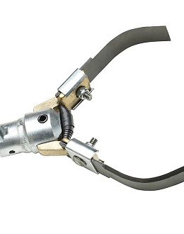 НОЖ РАЗДВИЖНОЙ RIDGID T-15A 4"-6" (110-150 ММ)