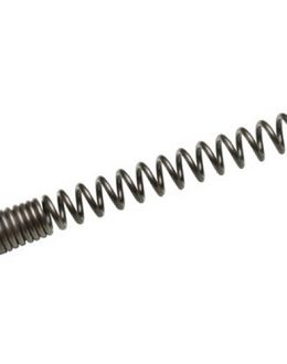 63190 Насадка с прямой извлекающей головкой Т-5