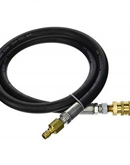 66732 Шланг быстрого соединения HF-4