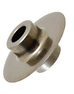 10026 Режущий ролик для трубореза Е-10817