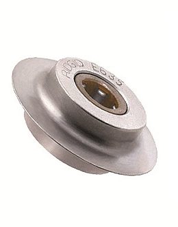 29973 Режущий ролик для трубореза E-635 ridgid