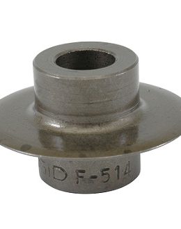 33100 Режущий ролик для трубореза F-514