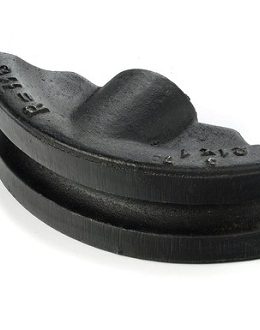 Башмак для стандартных труб